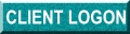 Client Login