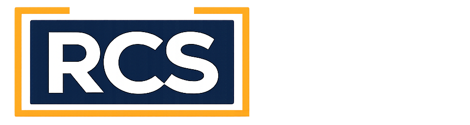 RCS Preliminary Lien Services