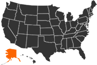 Alaska