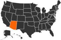 Arizona