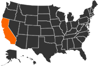California