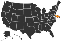 Delaware