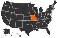 Missouri