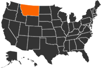 Montana