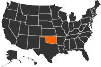 Oklahoma