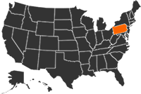 Pennsylvania