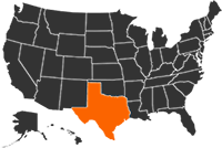 Texas