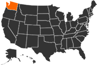 Washington