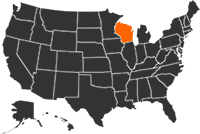 Wisconsin