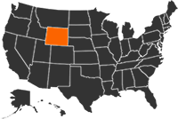 Wyoming