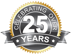 Serving the construction industry for over 25 years